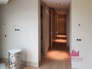 Москва, 3-х комнатная квартира, 1-й Красногвардейский проезд д.15, 87000000 руб.