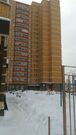 Солнечногорск, 1-но комнатная квартира, ул Староандреевская д.д. 43, корпус 2, 3100000 руб.