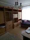 Большие Вяземы, 1-но комнатная квартира, ул. Институт д.5, 2400000 руб.