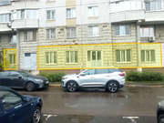 Продажа торгового помещения, ул. Южнобутовская, 34760000 руб.