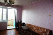Егорьевск, 1-но комнатная квартира, ул. Советская д.185А, 2000000 руб.