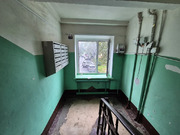 Ликино-Дулево, 1-но комнатная квартира, ул. Текстильщиков д.3, 2750000 руб.