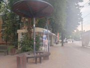 Аренда торгового помещения, Подольск, Подольск, 48000 руб.