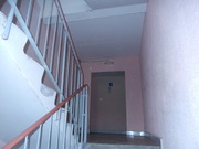Электрогорск, 1-но комнатная квартира, ул. Кржижановского д.22, 1550000 руб.