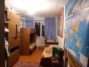 Бакшеево, 2-х комнатная квартира, 1Мая д.22, 820000 руб.