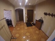 Наро-Фоминск, 3-х комнатная квартира, Пионерский пер. д.2, 7000000 руб.