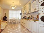 Серпухов, 2-х комнатная квартира, ул. Подольская д.102, 4150000 руб.