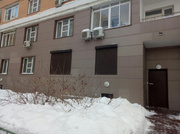 Москва, 2-х комнатная квартира, ул. Радиальная 6-я д.д.5 к.2, 11000000 руб.