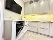 Москва, 2-х комнатная квартира, ул. Юннатов д.4г, 150000 руб.