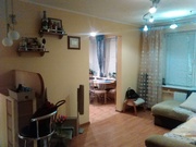 Селятино, 3-х комнатная квартира, ул. Фабричная д.10, 4500000 руб.