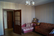 Москва, 2-х комнатная квартира, Ленинградское ш. д.120, 8400000 руб.