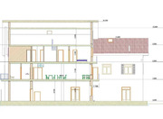 Предлагаем выгодную инвестицию в коммерческую недвижимость, 55000000 руб.