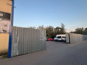 Продажа производственного помещения, Подольск, Подольск, 81000000 руб.