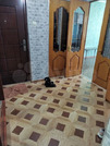 Чехов, 2-х комнатная квартира, ул. Земская д.4, 39999 руб.
