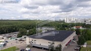 Москва, 2-х комнатная квартира, ул. Днепропетровская д.19 к1, 8500000 руб.