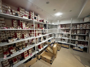 Продажа Торгового помещения на первой линии, 138000000 руб.