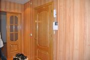 Голицыно, 2-х комнатная квартира, ул. Советская д.56 к2, 30000 руб.