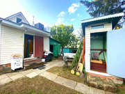 Дача в СНТ Родники, 3990000 руб.