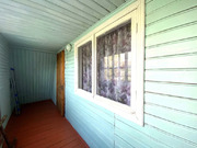 Дача в СНТ Михтим, 2499000 руб.