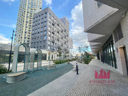 Москва, 2-х комнатная квартира, набережная Марка Шагала д.11к2, 200000 руб.