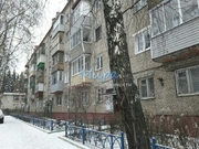 Красково, 2-х комнатная квартира, поселок КСЗ д.25, 2950000 руб.