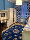 Химки, 3-х комнатная квартира, ул. Ленина д.33, 40000 руб.