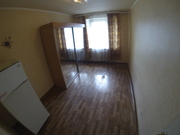 Наро-Фоминск, 2-х комнатная квартира, ул. Профсоюзная д.2а, 3750000 руб.
