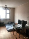 Дрожжино, 2-х комнатная квартира, Новое ш. д.5 к2, 6300000 руб.