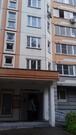 Москва, 1-но комнатная квартира, ул. Лухмановская д.15к4, 5900000 руб.