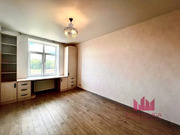 Видное, 3-х комнатная квартира, улица Святослава Рихтера д.3к1, 12200000 руб.