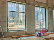 Продажа ПСН, улица Петра Кончаловского, 38500000 руб.