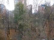 Москва, 2-х комнатная квартира, ул. Удальцова д.4, 8400000 руб.