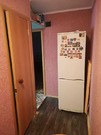Раменское, 2-х комнатная квартира, ул. Красный Октябрь д.48, 25000 руб.