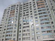 Москва, 1-но комнатная квартира, ул. Перовская д.66к2, 7050000 руб.