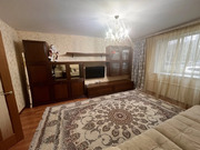 Голицыно, 3-х комнатная квартира, Молодежный проезд д.4, 13290000 руб.