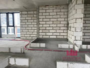 Москва, 3-х комнатная квартира, улица Виктора Маслова д.2, 58000000 руб.