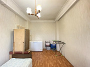 Жуковский, 4-х комнатная квартира, ул. Горького д.4, 11200000 руб.