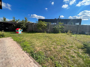 Продажа дома, Степаньково, Мытищинский район, 23924250 руб.