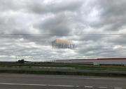 Продажа склада, Подольск, Хуторская ул., 129600000 руб.
