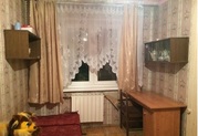 Жуковский, 2-х комнатная квартира, ул. Дугина д.4, 3500000 руб.