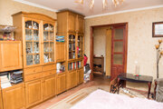 Чехов, 3-х комнатная квартира, ул. Московская д.101б, 4620000 руб.