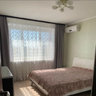 Нахабино, 1-но комнатная квартира, ул. Красноармейская д.64, 13000 руб.