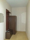 Зеленоград, 1-но комнатная квартира, ул. Летчицы Тарасовой д.2033, 23000 руб.
