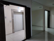 Москва, 1-но комнатная квартира, ул. Татьянин Парк д.14к2, 14700000 руб.