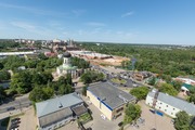 Наро-Фоминск, 3-х комнатная квартира, ул. Ефремова д.9в, 7000000 руб.