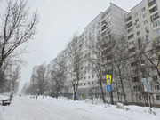 Продажа торгового помещения, Алтуфьевское ш., 26562000 руб.