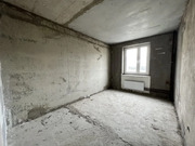Малые Вяземы, 2-х комнатная квартира, - д.4, 6750000 руб.