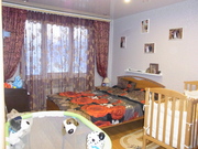 Наро-Фоминск, 2-х комнатная квартира, ул. Профсоюзная д.35, 3200000 руб.