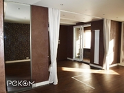 Красногорск, 1-но комнатная квартира, Подмосковный бульвар д.8, 7800000 руб.