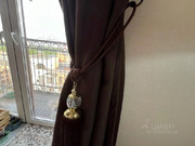 Одинцово, 2-х комнатная квартира, сосновая д.8, 65999 руб.